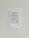 AZIYO Lot of 2 ProxiCor  CMCV-060-402   Exp.2020-10 & 2021-12  (H37/P47#1) ProxiCor