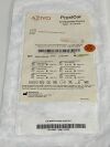 AZIYO Lot of 2 ProxiCor  CMCV-060-402   Exp.2020-10 & 2021-12  (H37/P47#1) ProxiCor