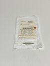 AZIYO Lot of 2 ProxiCor  CMCV-060-402   Exp.2020-10 & 2021-12  (H37/P47#1) ProxiCor