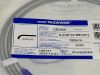 TERUMO GR3508 Glidewire Standard Hydrophilic Coated Guidewire GR3508   Exp.2020-12  (P47#1) Angled
