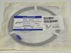 TERUMO GR3508 Glidewire Standard Hydrophilic Coated Guidewire GR3508   Exp.2020-12  (P47#1) Angled
