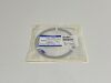 TERUMO GR3508 Glidewire Standard Hydrophilic Coated Guidewire GR3508   Exp.2020-12  (P47#1) Angled