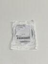 CAREFUSION Lot of 6 Administration Set  30883  Exp.2020-10  (P47#1) Administration Set