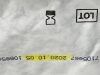 CAREFUSION Lot of 6 Administration Set  30883  Exp.2020-10  (P47#1) Administration Set