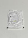CAREFUSION Lot of 6 Administration Set  30883  Exp.2020-10  (P47#1) Administration Set