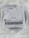 CAREFUSION Lot of 6 Administration Set  30883  Exp.2020-10  (P47#1) Administration Set
