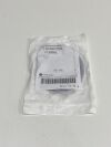 CAREFUSION Lot of 6 Administration Set  30883  Exp.2020-10  (P47#1) Administration Set