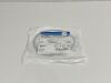 BOSTON SCIENTIFIC Magic Torque  M001465910  Exp.2020-08  (P47#1) Magic Torque