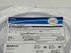BOSTON SCIENTIFIC Magic Torque  M001465910  Exp.2020-08  (P47#1) Magic Torque