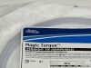 BOSTON SCIENTIFIC Magic Torque  M001465910  Exp.2020-08  (P47#1) Magic Torque