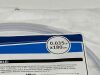 BOSTON SCIENTIFIC Magic Torque  M001465910  Exp.2020-08  (P47#1) Magic Torque