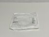 BOSTON SCIENTIFIC Magic Torque  M001465910  Exp.2020-08  (P47#1) Magic Torque