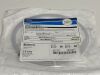 BOSTON SCIENTIFIC Magic Torque  M001465910  Exp.2020-08  (P47#1) Magic Torque