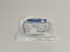 BOSTON SCIENTIFIC Magic Torque  M001465910  Exp.2020-08  (P47#1) Magic Torque