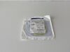 BOSTON SCIENTIFIC Cellebrity  M00516010   Exp.2021-02  (19) Cellebrity