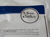 BOSTON SCIENTIFIC Cellebrity  M00516010   Exp.2021-02  (19) Cellebrity