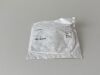 BOSTON SCIENTIFIC Cellebrity  M00516010   Exp.2021-02  (19) Cellebrity