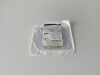 BOSTON SCIENTIFIC Cellebrity  M00516010   Exp.2021-02  (19) Cellebrity