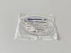 BOSTON SCIENTIFIC Rotatable Snare  M00561830  Exp.2020-08  (19) Rotatable Snare