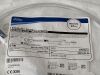 BOSTON SCIENTIFIC Rotatable Snare  M00561830  Exp.2020-08  (19) Rotatable Snare
