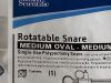 BOSTON SCIENTIFIC Rotatable Snare  M00561830  Exp.2020-08  (19) Rotatable Snare