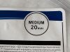 BOSTON SCIENTIFIC Rotatable Snare  M00561830  Exp.2020-08  (19) Rotatable Snare