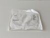 BOSTON SCIENTIFIC Rotatable Snare  M00561830  Exp.2020-08  (19) Rotatable Snare