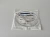 BOSTON SCIENTIFIC Rotatable Snare  M00561830  Exp.2020-08  (19) Rotatable Snare