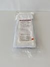 ANGIO DYNAMICS DuraFlow 2  10301203  Exp.2021-09  (19) DuraFlow 2