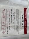 ANGIO DYNAMICS DuraFlow 2  10301203  Exp.2021-09  (19) DuraFlow 2