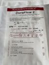 ANGIO DYNAMICS DuraFlow 2  10301203  Exp.2021-09  (19) DuraFlow 2