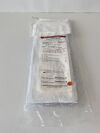 ANGIO DYNAMICS DuraFlow 2  10301203  Exp.2021-09  (19) DuraFlow 2