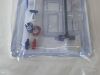 ANGIO DYNAMICS DuraFlow 2  10301203  Exp.2021-09  (19) DuraFlow 2