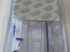 ANGIO DYNAMICS DuraFlow 2  10301203  Exp.2021-09  (19) DuraFlow 2