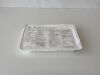BD Lot of 3 Combined Spinal Epidural Tray  405814oo   Exp.2022-06  (19) Combined Spinal Epidural Tray