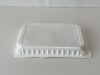 BD Lot of 3 Combined Spinal Epidural Tray  405814oo   Exp.2022-06  (19) Combined Spinal Epidural Tray