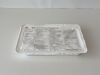 BD Lot of 3 Combined Spinal Epidural Tray  405814oo   Exp.2022-06  (19) Combined Spinal Epidural Tray
