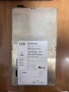 GE 2375101 2375101-11 , 2375101-H , 2375101-R GE HealthCare Next Generation Digital Detector Power Supply 2375101 2375101-11 , 2375101-H , 2375101-R  DR