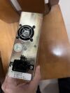 GE 2375101 2375101-11 , 2375101-H , 2375101-R GE HealthCare Next Generation Digital Detector Power Supply 2375101 2375101-11 , 2375101-H , 2375101-R  DR