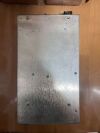 GE 2375101 2375101-11 , 2375101-H , 2375101-R GE HealthCare Next Generation Digital Detector Power Supply 2375101 2375101-11 , 2375101-H , 2375101-R  DR