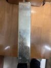 GE 2375101 2375101-11 , 2375101-H , 2375101-R GE HealthCare Next Generation Digital Detector Power Supply 2375101 2375101-11 , 2375101-H , 2375101-R  DR