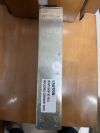 GE 2375101 2375101-11 , 2375101-H , 2375101-R GE HealthCare Next Generation Digital Detector Power Supply 2375101 2375101-11 , 2375101-H , 2375101-R  DR