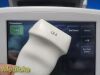 PHILIPS L8-4 Linear Array Ultrasound Transducer