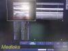 PHILIPS L8-4 Linear Array Ultrasound Transducer
