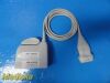 PHILIPS L8-4 Linear Array Ultrasound Transducer