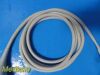 PHILIPS L8-4 Linear Array Ultrasound Transducer