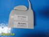 PHILIPS L8-4 Linear Array Ultrasound Transducer