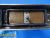 PHILIPS L8-4 Linear Array Ultrasound Transducer