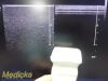 PHILIPS L8-4 Linear Array Ultrasound Transducer