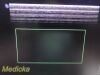 PHILIPS L8-4 Linear Array Ultrasound Transducer